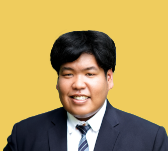 คุณ วัฒนชัย สันติไพบูลย์