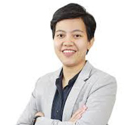 ภญ. พรธิดา หัดโนนตุ่น