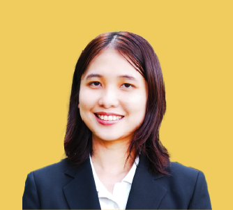 คุณ พิกุลแก้ว ศรีนาม