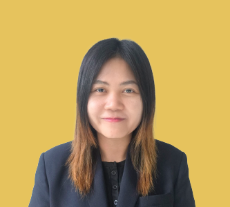 คุณ นันทวัน ป้อมค่าย