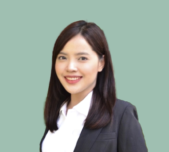 คุณ ศกุนตลา แสงสุวรรณ