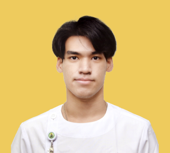 นพ. ณัฏฐ์ชลิต ไกรวัฒนพงศ์