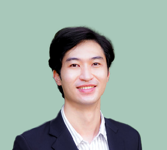 คุณ เฉลิมพล เทศพันธุ์