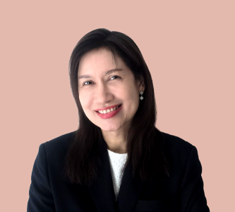 คุณ กฤติมา สมิทธิ์พล