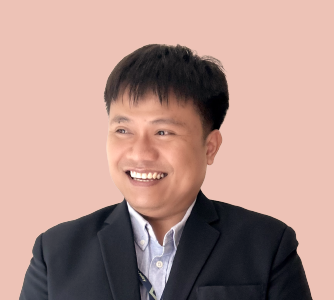 คุณ พสิษฐ์ พัจนา