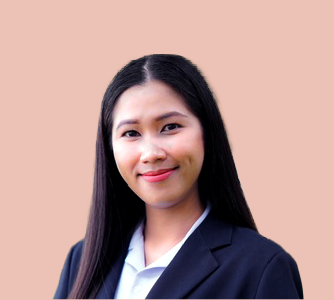คุณ กุนที ท้าววรานุกูล