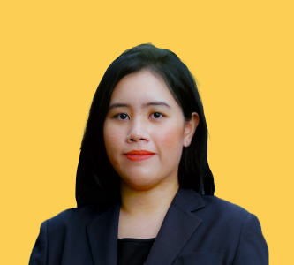 คุณ เกษวรางค์ เหล็กเพ็ชร