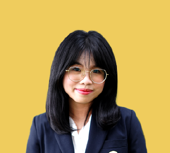 คุณ วสุมดี ก่ออมรทรัพย์